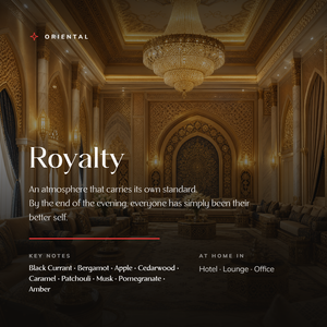 royalty_story