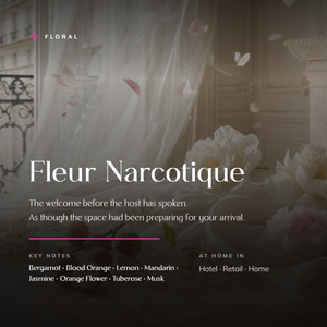 fleur-narcotique_story