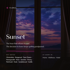 sunset_story