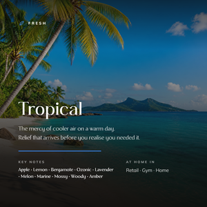 tropical_story