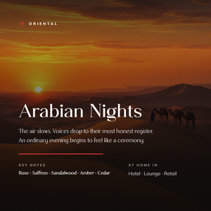 arabian-nights_story