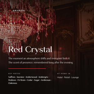 red-crystal_story