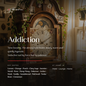 addiction_story