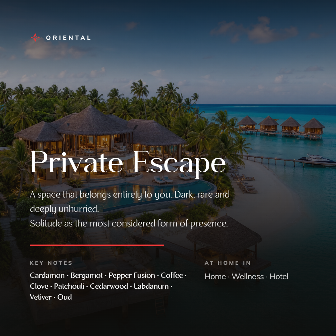 private-escape_story