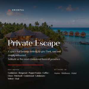 private-escape_story