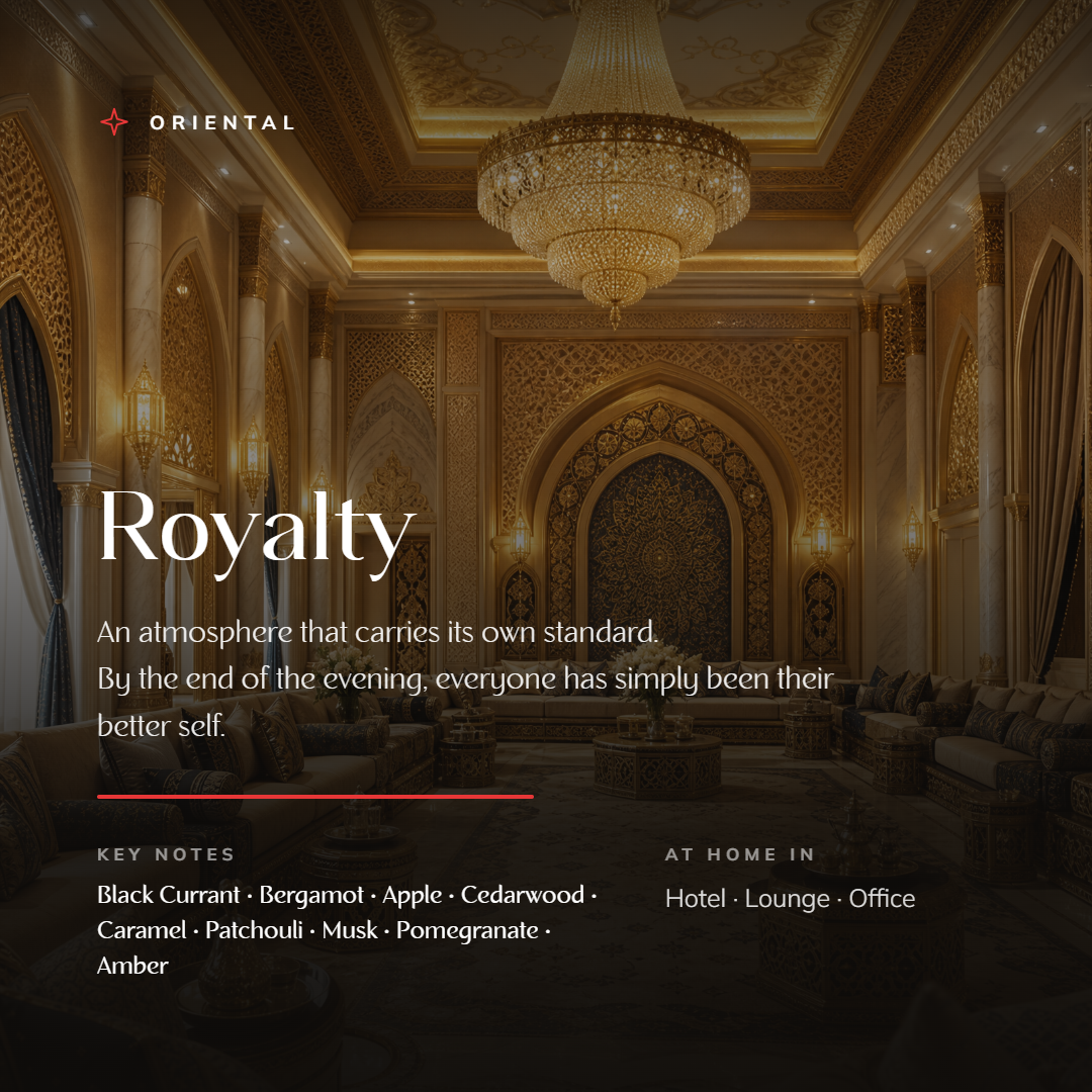 royalty_story
