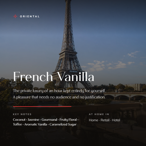 french-vanilla_story
