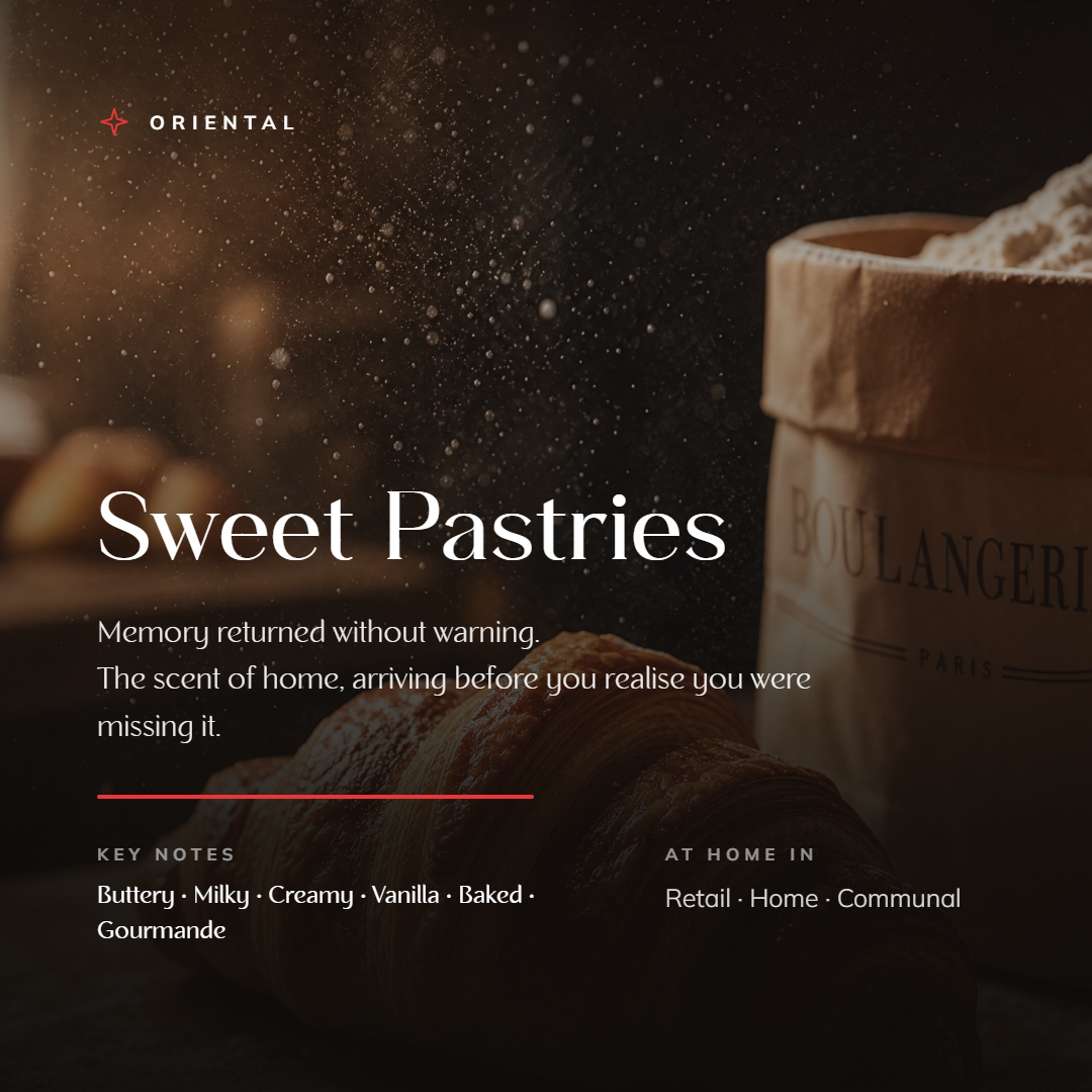 sweet-pastries_story