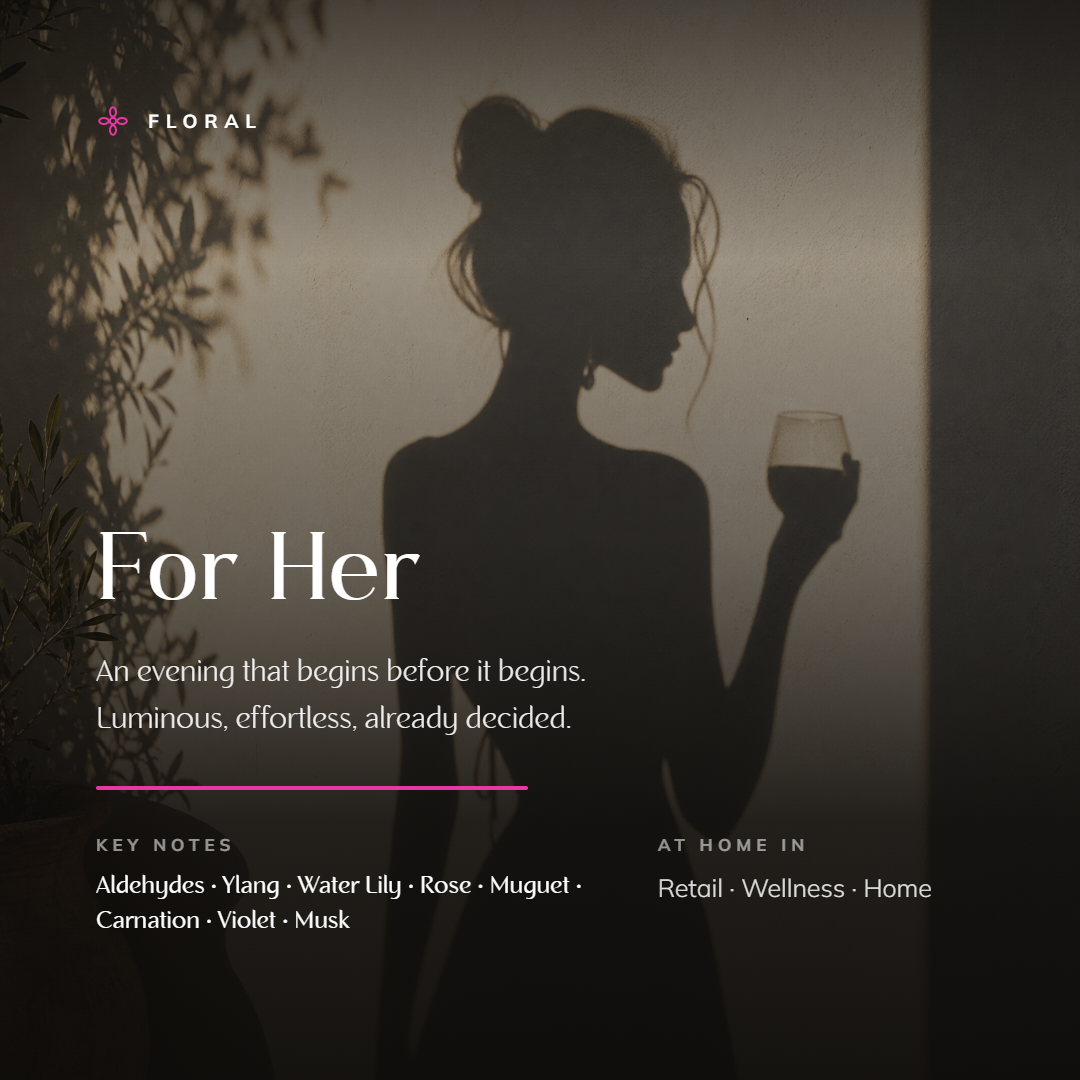 for-her_story
