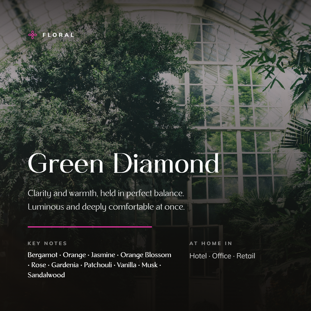 green-diamond_story