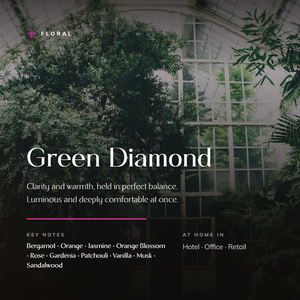 green-diamond_story