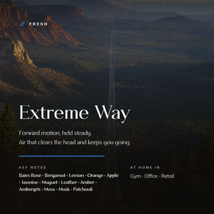 extreme-way_story
