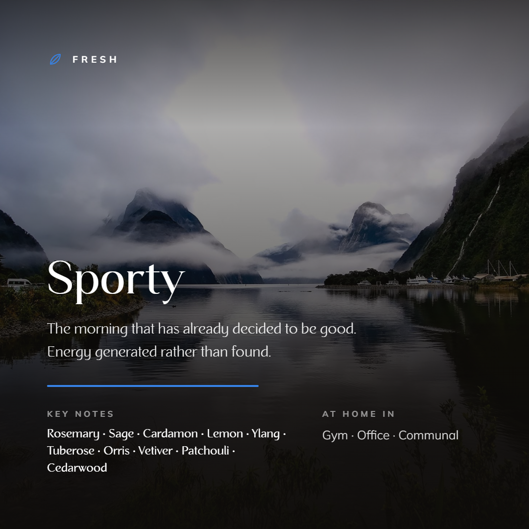 sporty_story