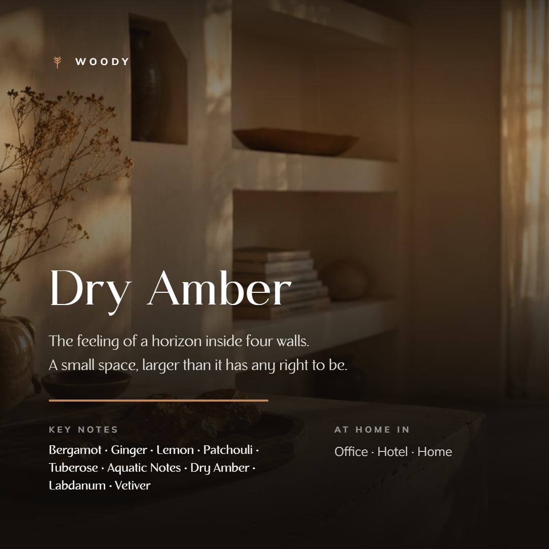 dry-amber_story