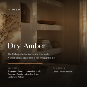 dry-amber_story