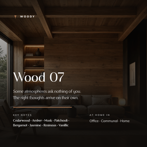 wood-07_story
