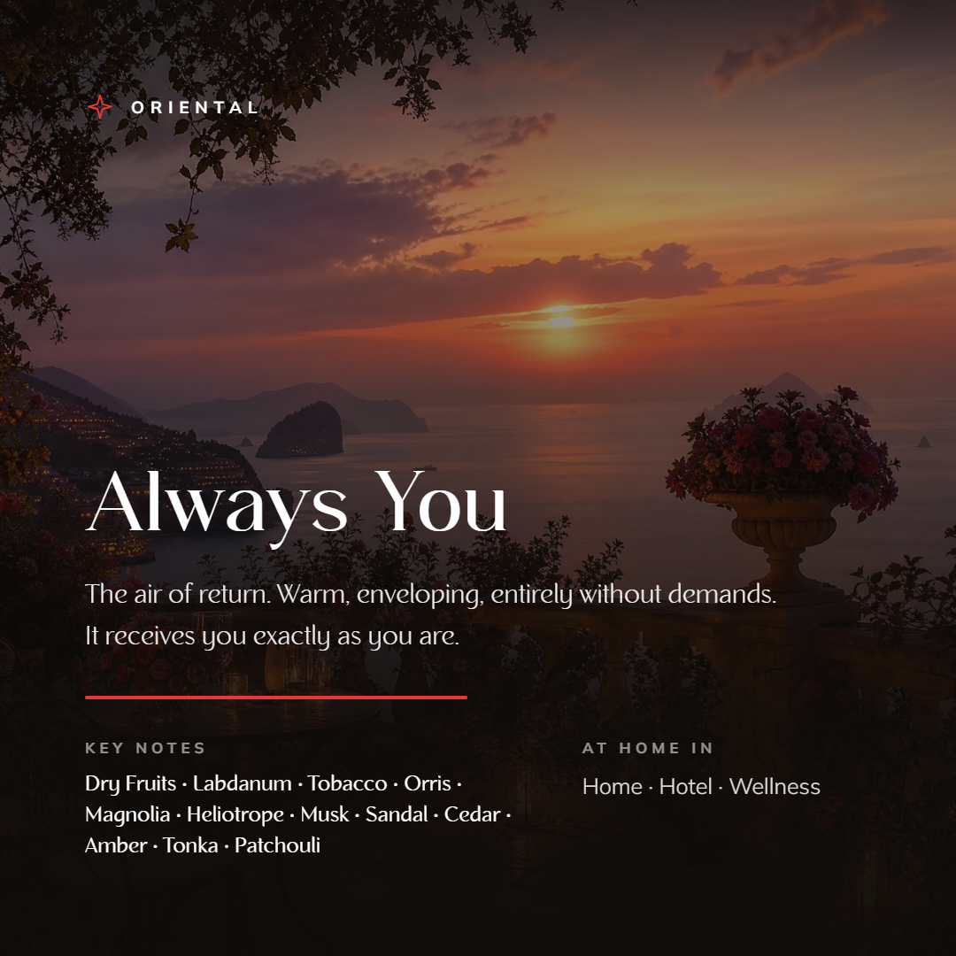 always-you_story