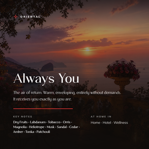 always-you_story